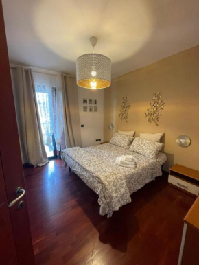 13'S HOME Caserta